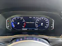 VW Touran 1.5 TSI EVO Highline DSG