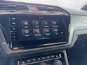 VW Touran 1.5 TSI EVO Highline DSG