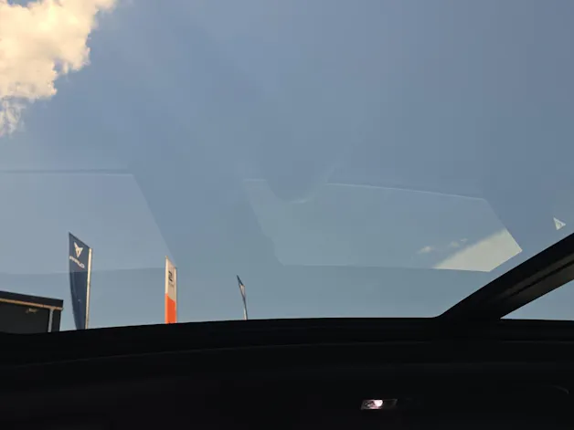 SEAT Ateca 2.0 TSI Hola FR 4Drive DSG