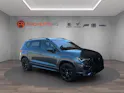 SEAT Ateca 2.0 TSI Hola FR 4Drive DSG