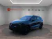 SEAT Ateca 2.0 TSI Hola FR 4Drive DSG