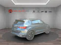 SEAT Ateca 2.0 TSI Hola FR 4Drive DSG