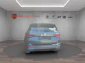 SEAT Ateca 2.0 TSI Hola FR 4Drive DSG
