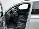 VW Tiguan 2.0 TSI R DSG