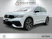 VW Tiguan 2.0 TSI R DSG