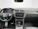 VW Tiguan 2.0 TSI R DSG