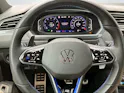VW Tiguan 2.0 TSI R DSG