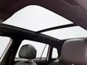 VW Tiguan 2.0 TSI R DSG