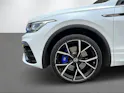 VW Tiguan 2.0 TSI R DSG