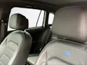 VW Tiguan 2.0 TSI R DSG