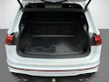 VW Tiguan 2.0 TSI R DSG