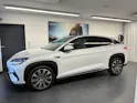 BYD Sealion 7 Excellence AWD
