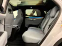 BYD Sealion 7 Excellence AWD