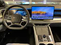 BYD Sealion 7 Excellence AWD
