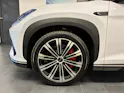 BYD Sealion 7 Excellence AWD