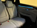 BYD Sealion 7 Excellence AWD
