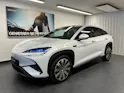 BYD Sealion 7 Excellence AWD
