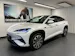 BYD Sealion 7 Excellence AWD