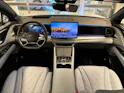 BYD Sealion 7 Excellence AWD
