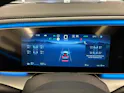 BYD Sealion 7 Excellence AWD