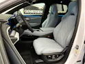 BYD Sealion 7 Excellence AWD