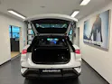 BYD Sealion 7 Excellence AWD