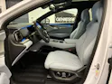 BYD Sealion 7 Excellence AWD