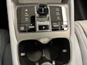 BYD Sealion 7 Excellence AWD