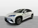 BYD Sealion 7 Excellence AWD