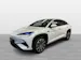 BYD Sealion 7 Excellence AWD