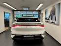BYD Sealion 7 Excellence AWD