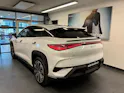 BYD Sealion 7 Excellence AWD