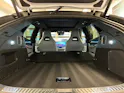 BYD Sealion 7 Excellence AWD