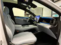 BYD Sealion 7 Excellence AWD