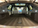 BYD Sealion 7 Excellence AWD