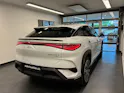 BYD Sealion 7 Excellence AWD