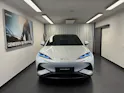 BYD Sealion 7 Excellence AWD