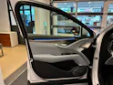 BYD Sealion 7 Excellence AWD
