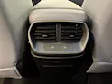 BYD Sealion 7 Excellence AWD