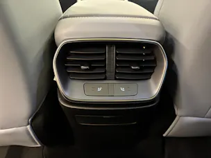 BYD Sealion 7 Excellence AWD