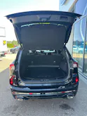 Ford Kuga 2.5 Hybrid Vignale 4x4