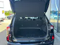 Ford Kuga 2.5 Hybrid Vignale 4x4