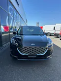 Ford Kuga 2.5 Hybrid Vignale 4x4