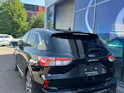 Ford Kuga 2.5 Hybrid Vignale 4x4
