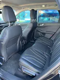 Ford Kuga 2.5 Hybrid Vignale 4x4