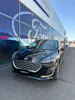 Ford Kuga 2.5 Hybrid Vignale 4x4