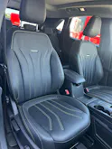 Ford Kuga 2.5 Hybrid Vignale 4x4