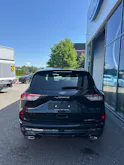 Ford Kuga 2.5 Hybrid Vignale 4x4