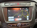 Opel Zafira 1.6i 16V Turbo Excellence Automatic