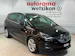 Opel Zafira 1.6i 16V Turbo Excellence Automatic